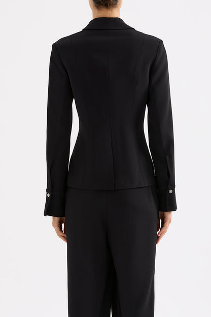 ISRA JACKET