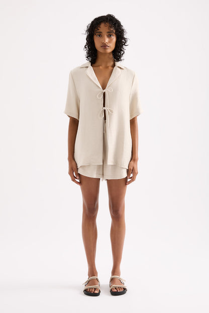 NEVE SHIRT