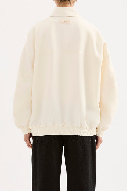 ANDREA JACKET