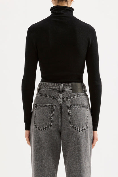 FLORENCE MERINO SKIVVY