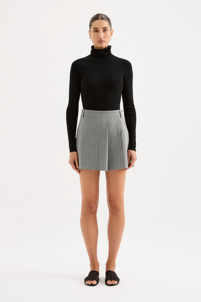 FLORENCE MERINO SKIVVY