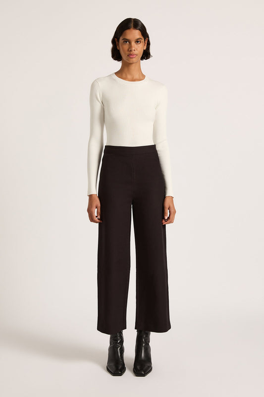 BRISA CULOTTE