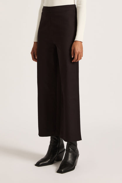BRISA CULOTTE