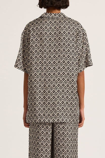 SIMONE SHIRT