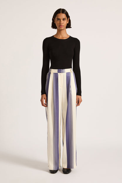 ALBION TENCEL PANT