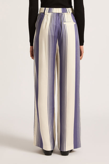 ALBION TENCEL PANT