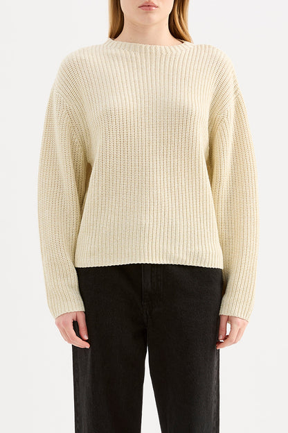 HANA KNIT