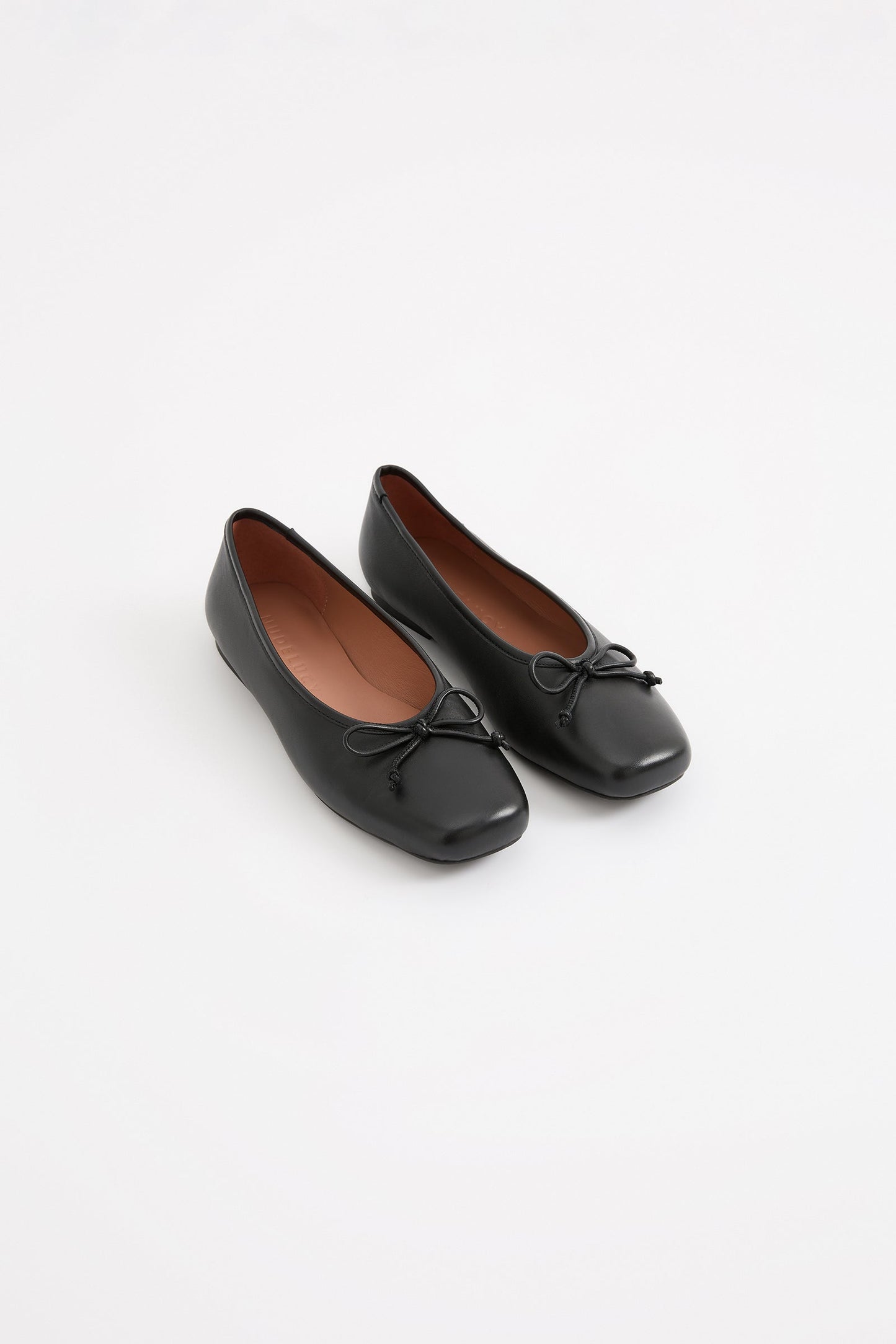 LUCIEN BALLET FLAT