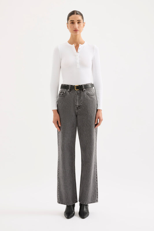BINX LS TOP
