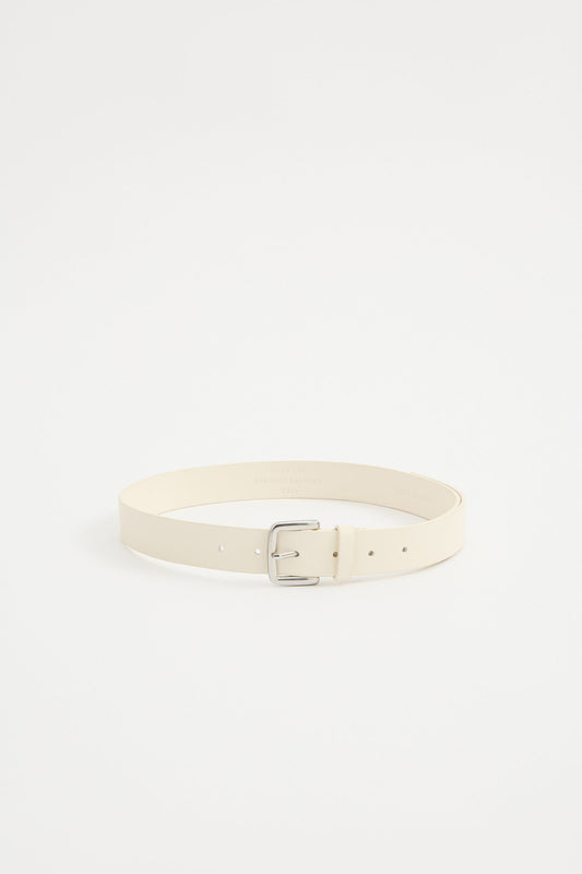 TORO BELT