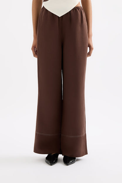 SERAFIN PANT