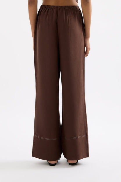 SERAFIN PANT