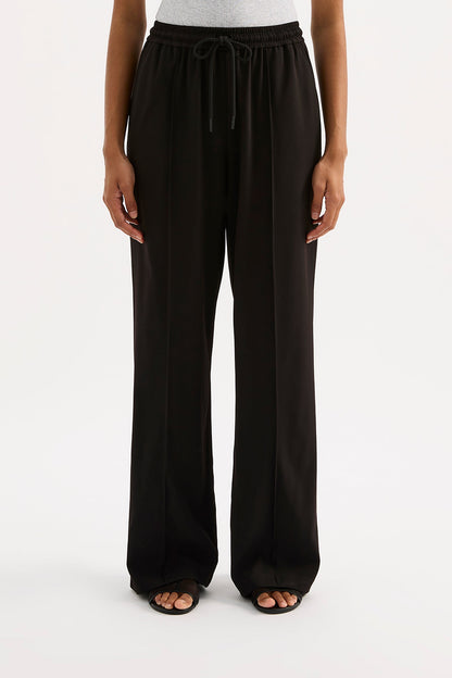 QUINCY PANT