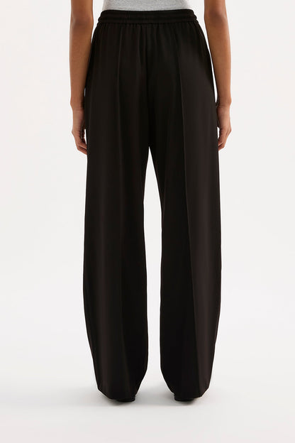 QUINCY PANT