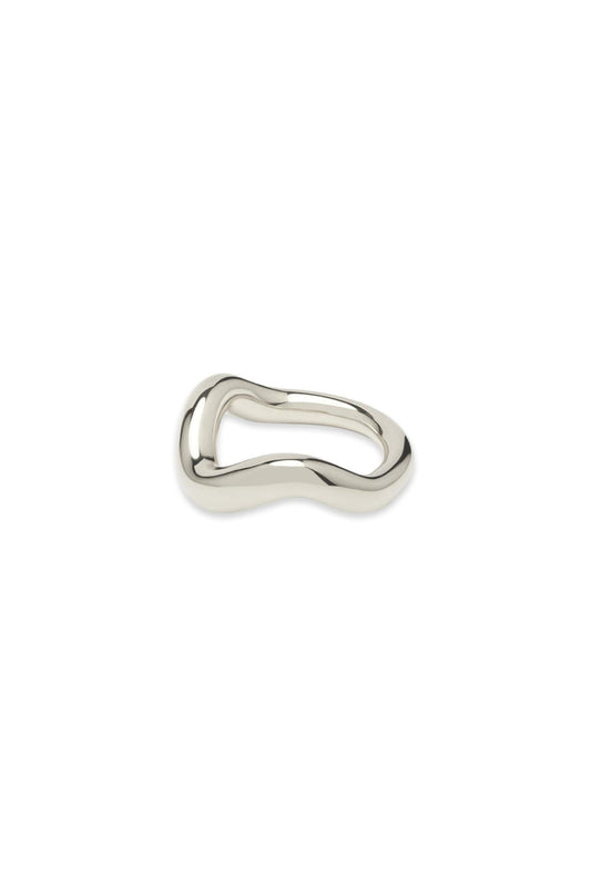 WABI SABI RING - LARGE